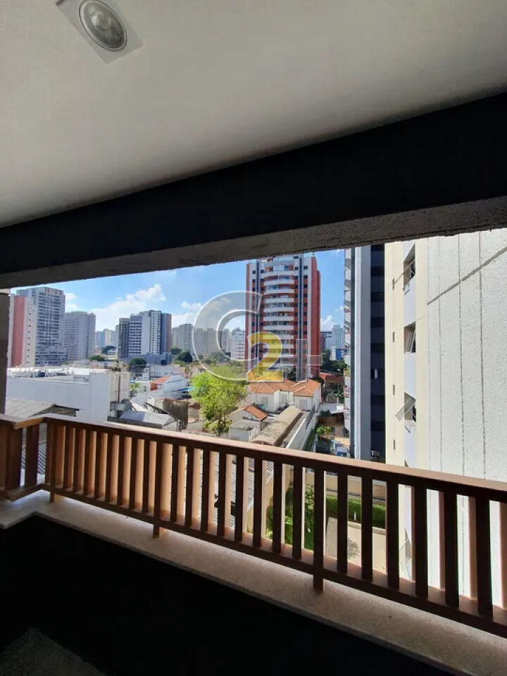 Foto 6 - CC40774