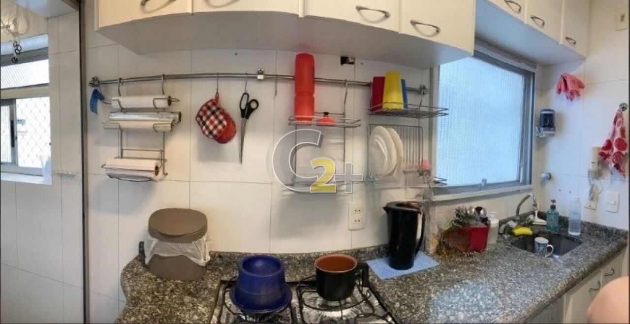 Foto 5 - CC40869