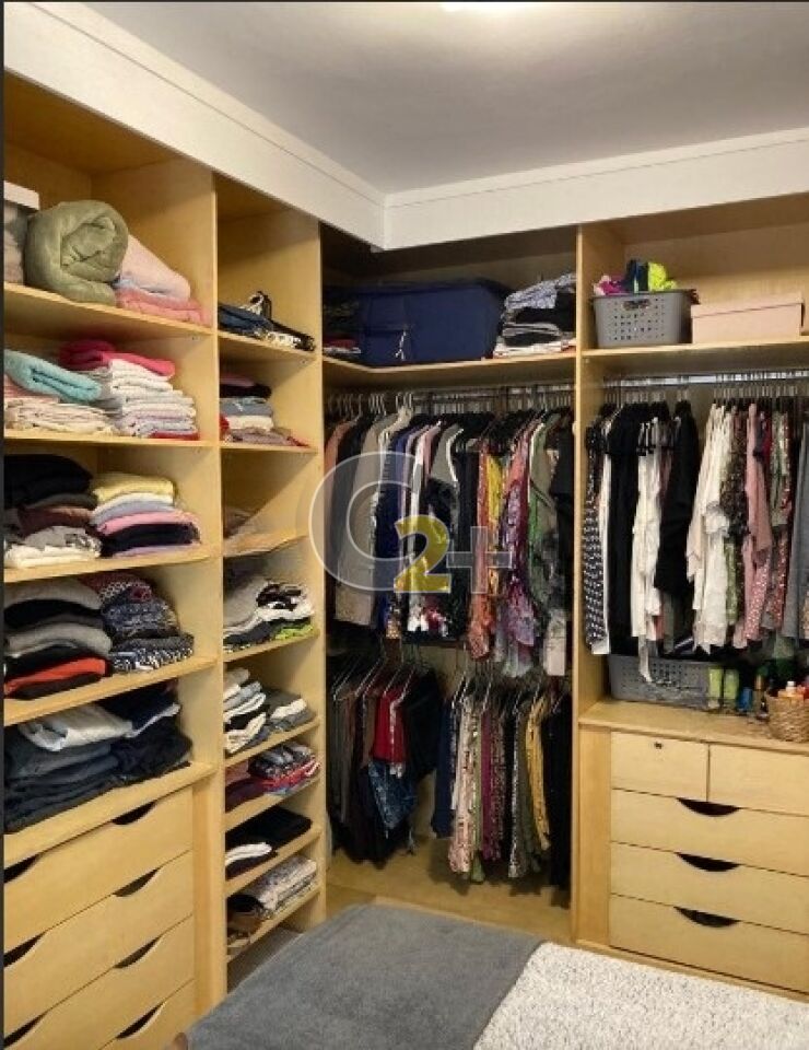 Foto 9 - CC40869