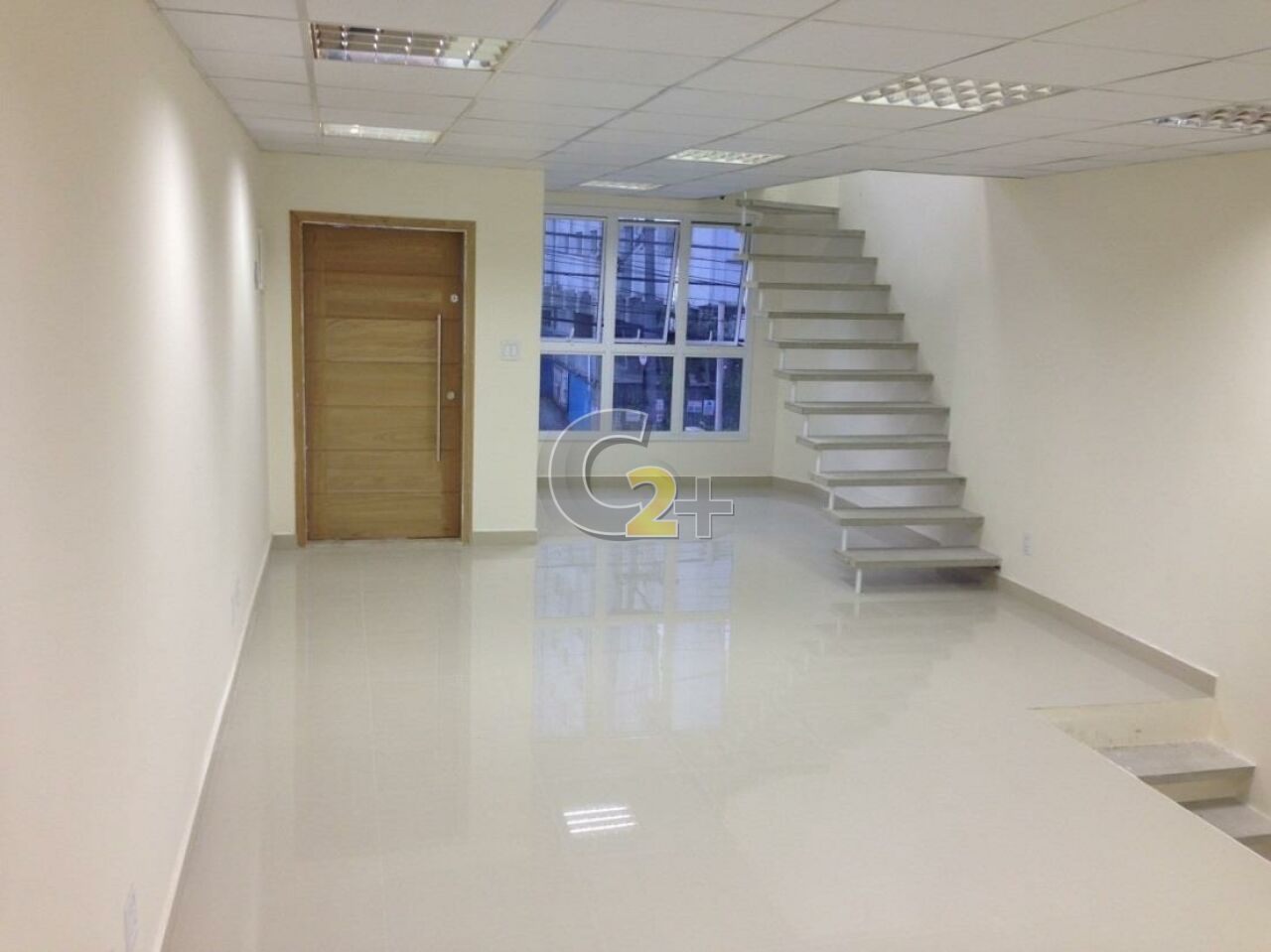 Foto 1 - CC40871