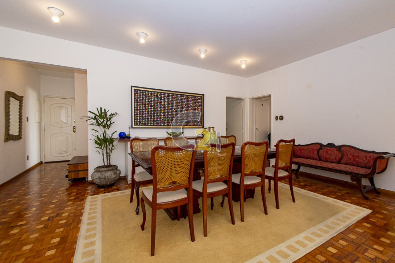 Foto 4 - CC40901