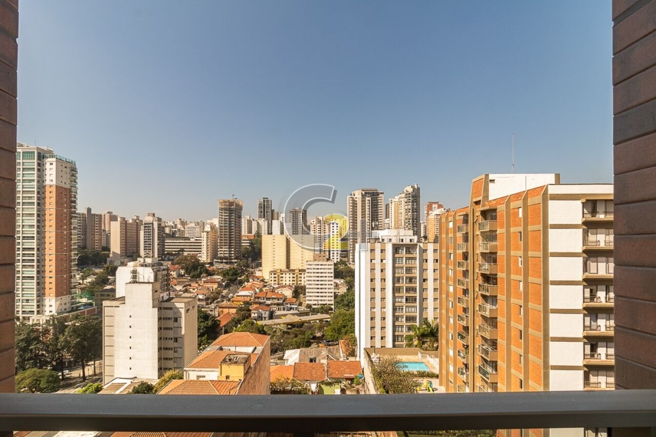 Foto 32 - CC40918