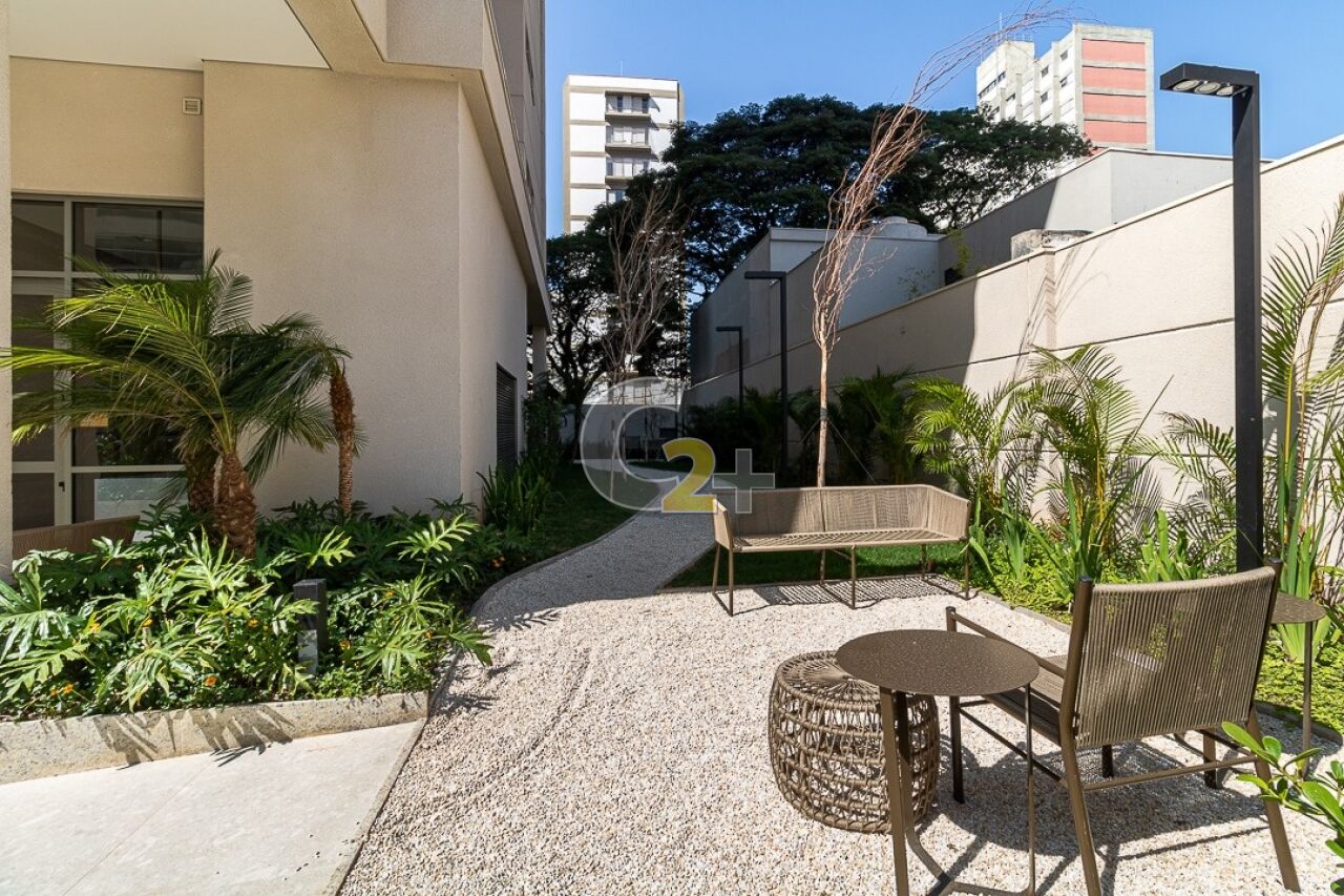 Foto 34 - CC40918