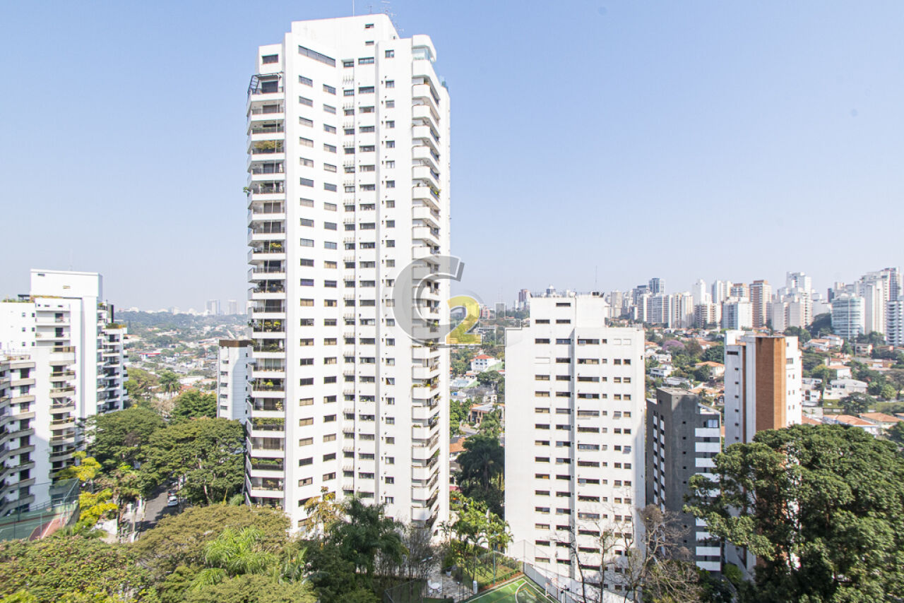Foto 9 - CC40926