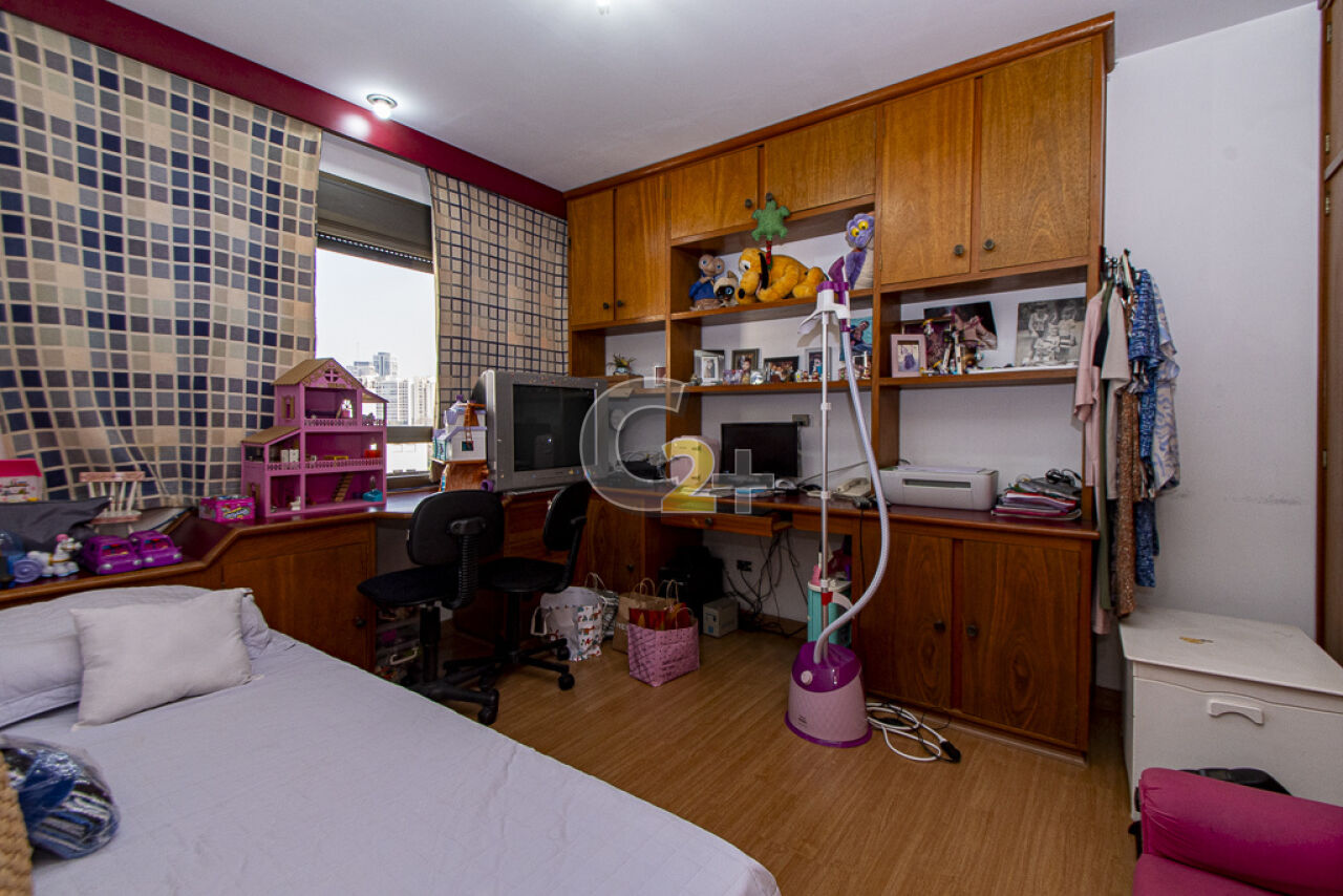Foto 18 - CC40926