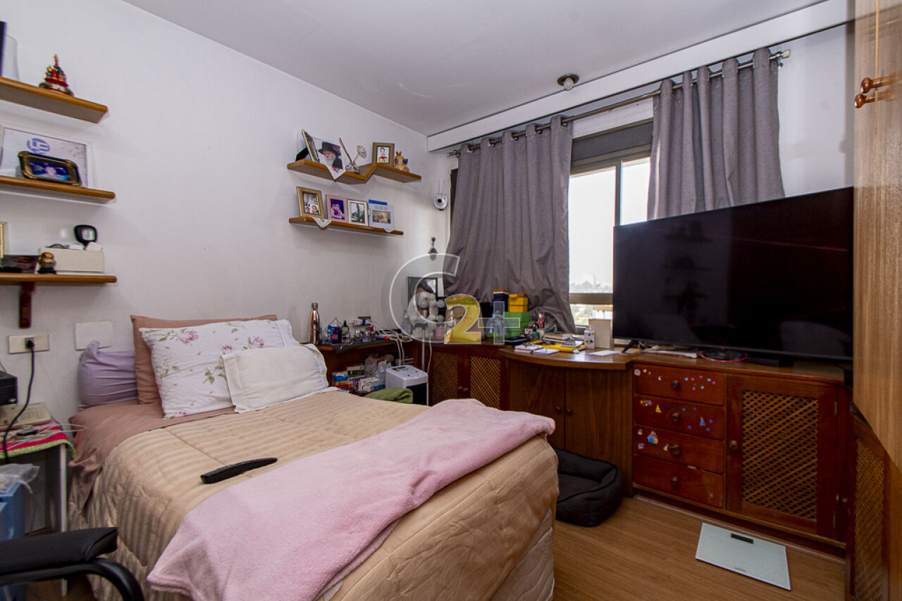 Foto 19 - CC40926