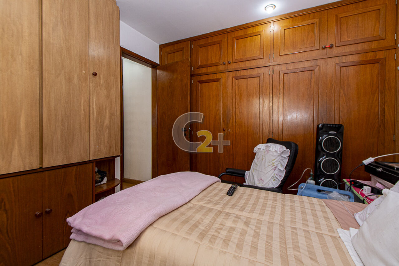 Foto 20 - CC40926