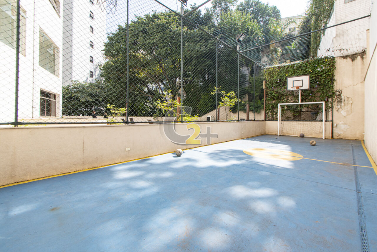 Foto 31 - CC40926