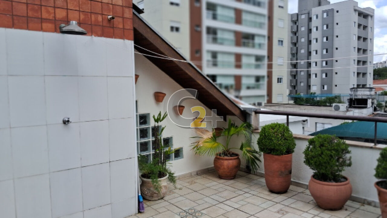 Foto 2 - CC40953