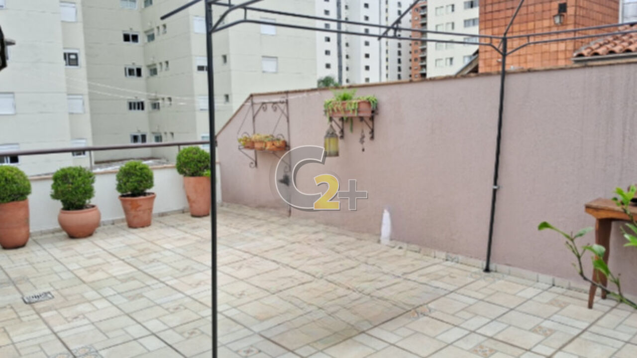 Foto 30 - CC40953