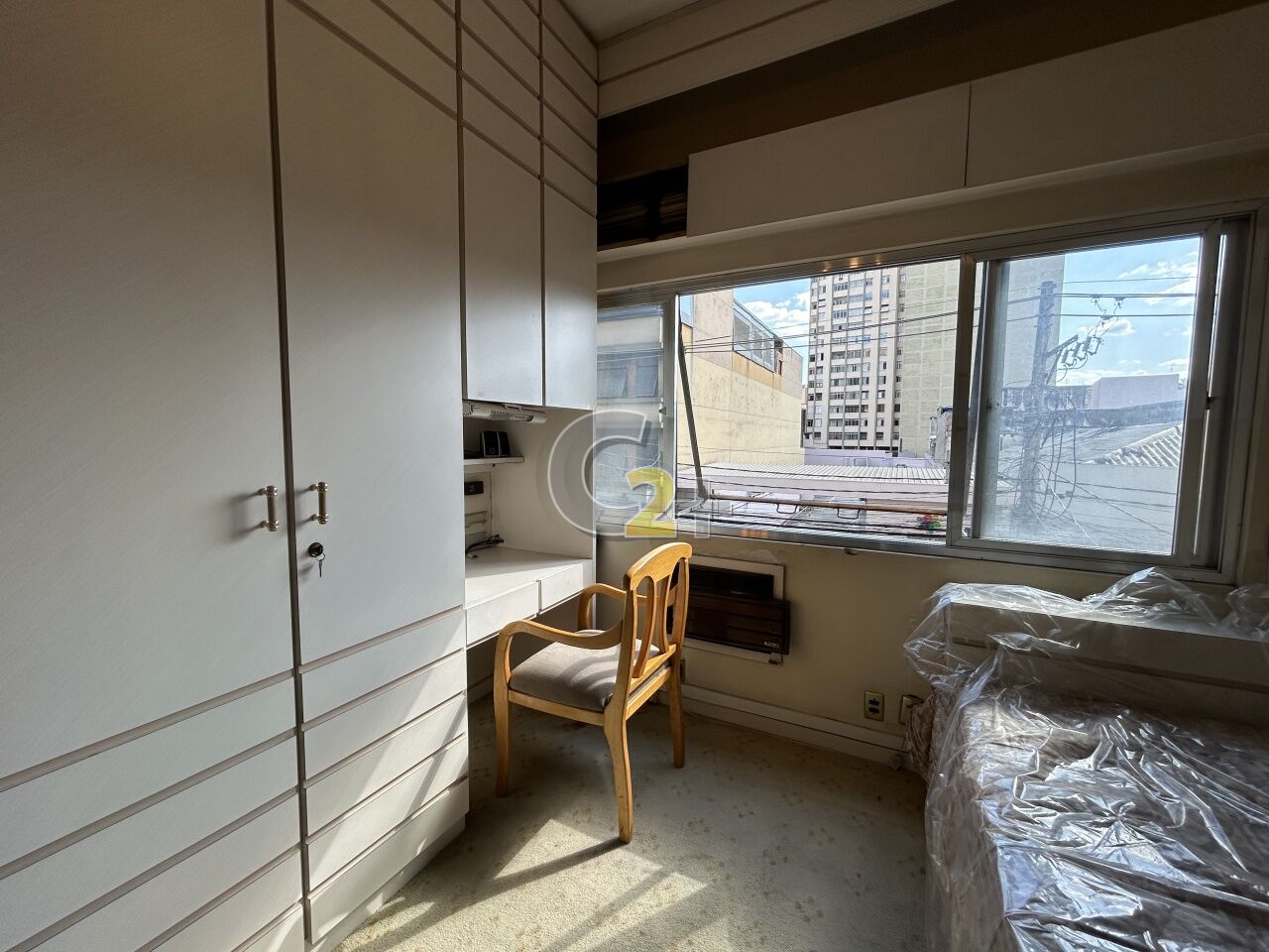 Foto 11 - CC41007