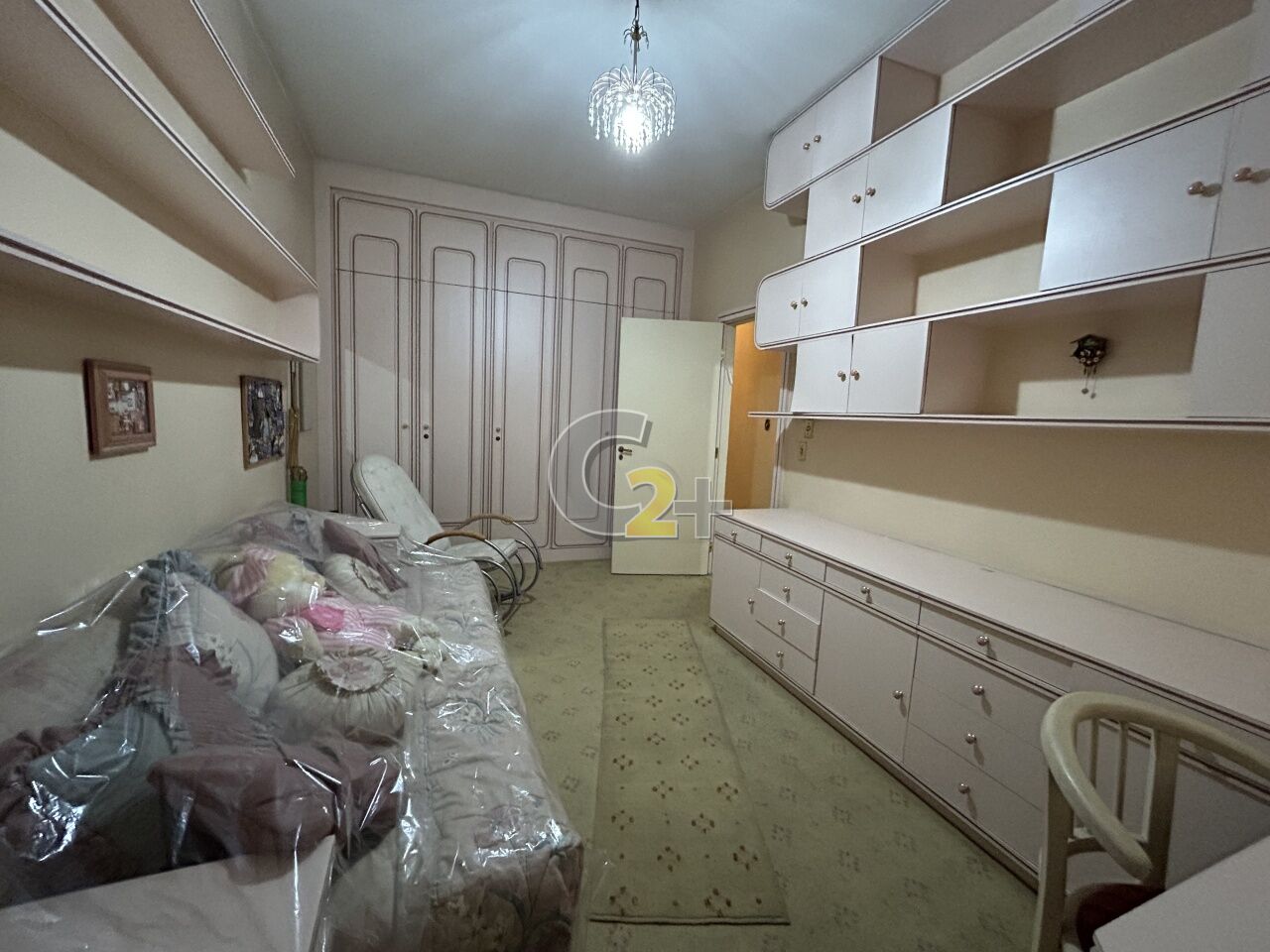 Foto 7 - CC41007