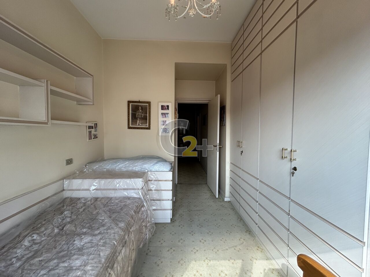 Foto 9 - CC41007