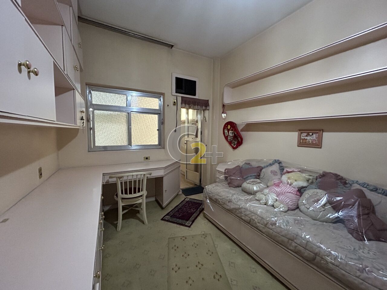 Foto 8 - CC41007