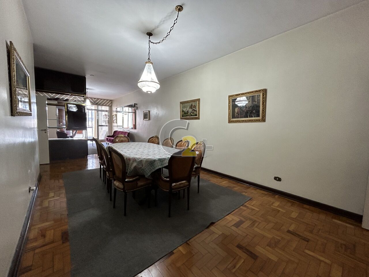 Foto 4 - CC41007