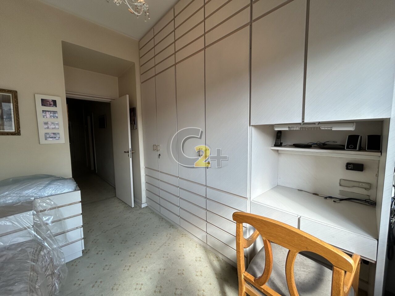 Foto 6 - CC41007