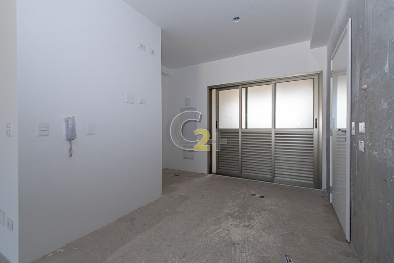 Foto 8 - CC41008