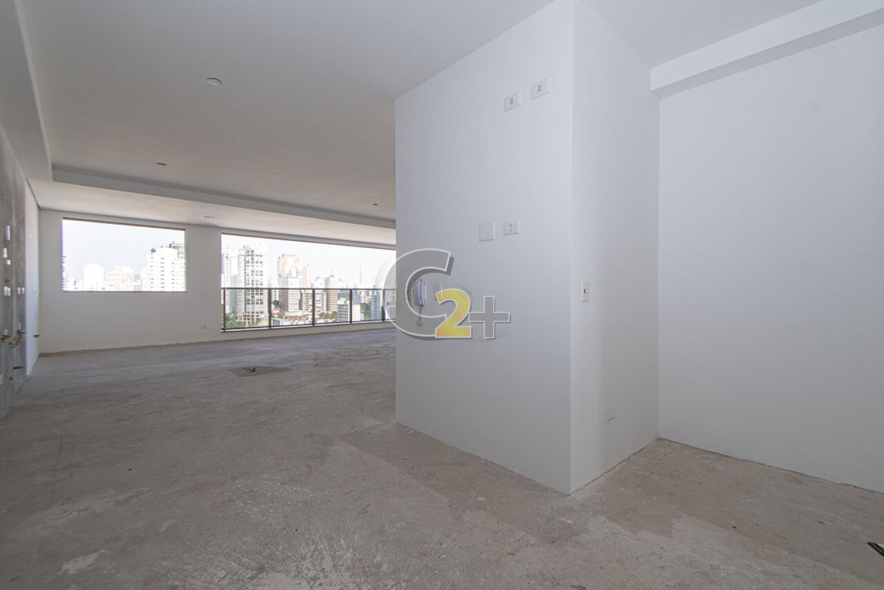 Foto 9 - CC41008