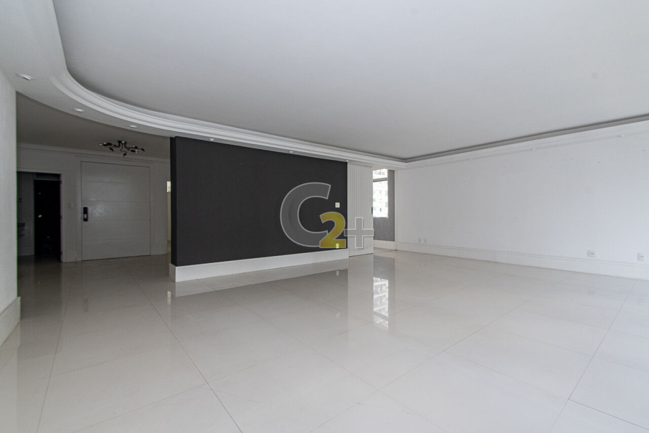 Foto 4 - CC41009