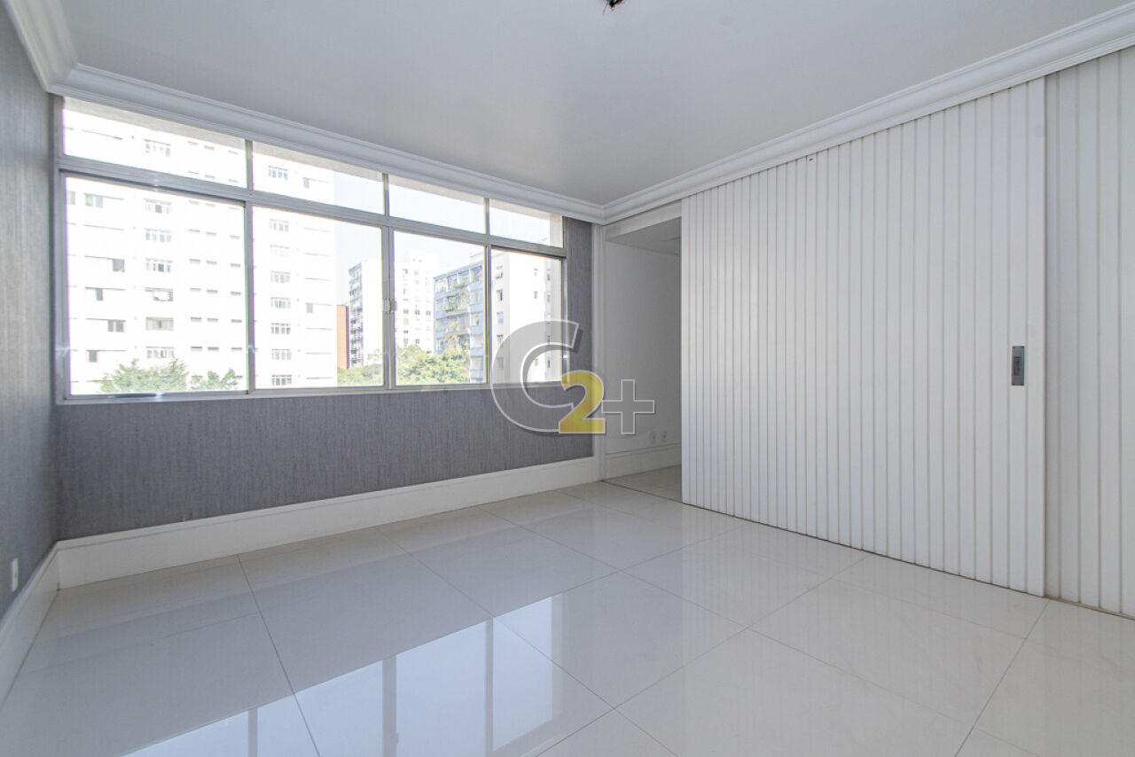 Foto 7 - CC41009