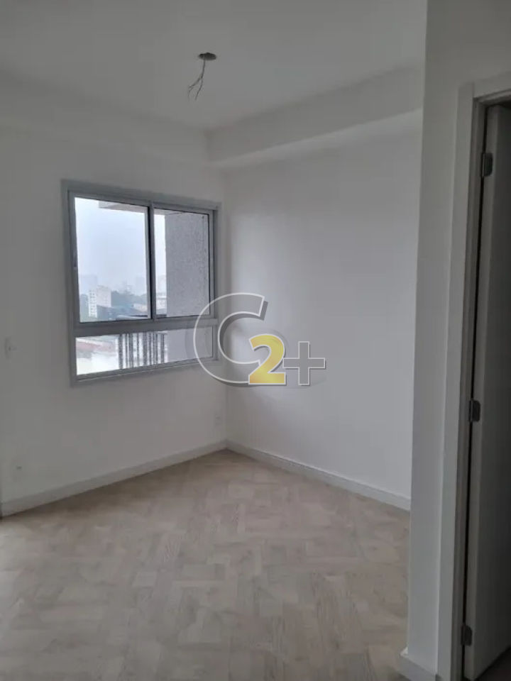 Foto 4 - CC41049