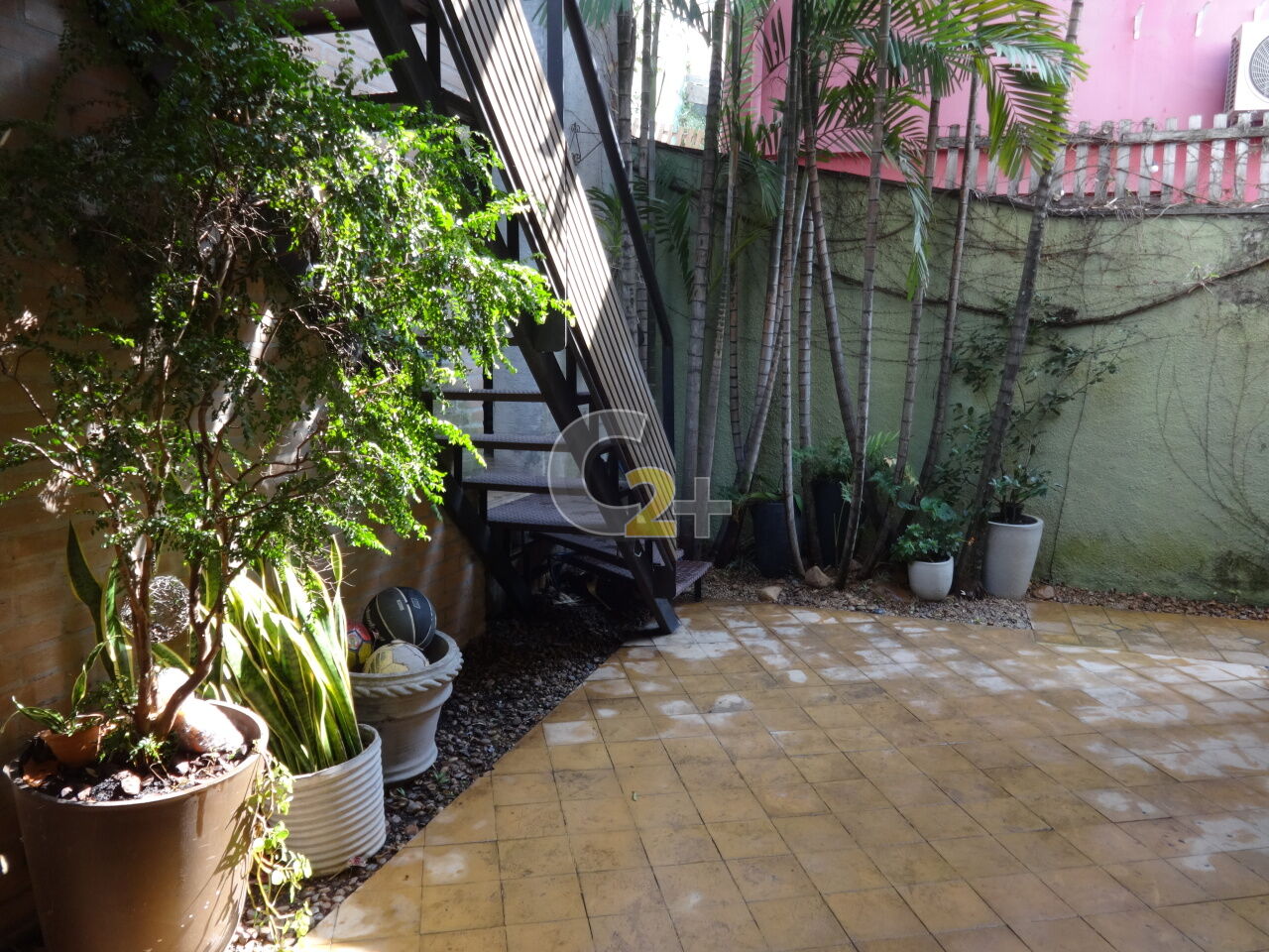 Foto 30 - CC41054