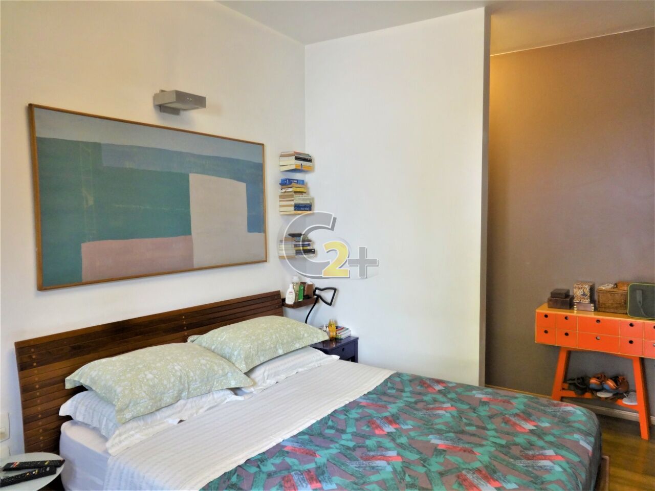 Foto 24 - CC41054