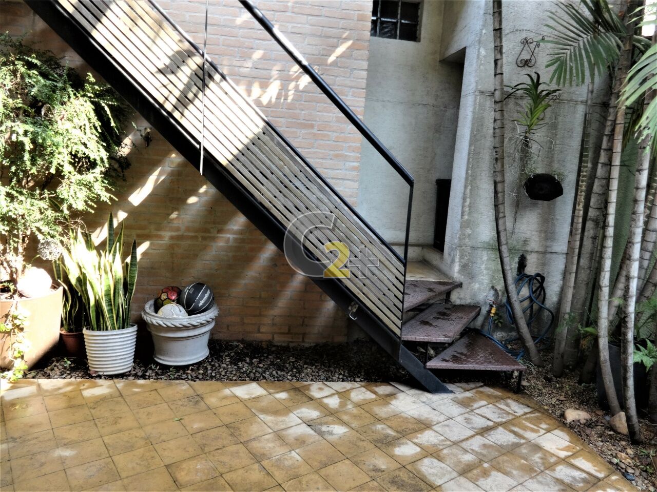 Foto 31 - CC41054