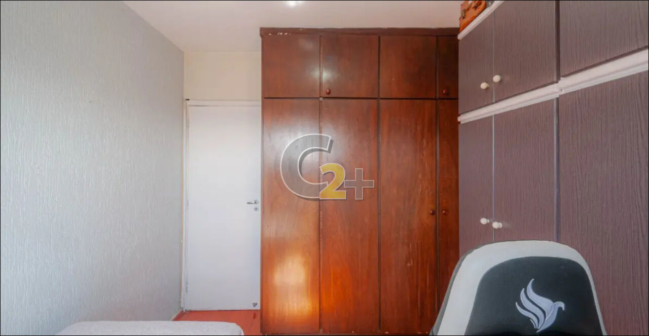 Foto 6 - CC41066