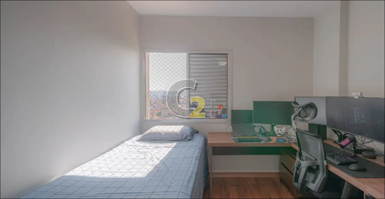 Foto 8 - CC41066