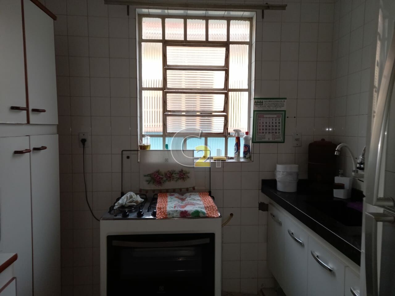 Foto 5 - CC41075