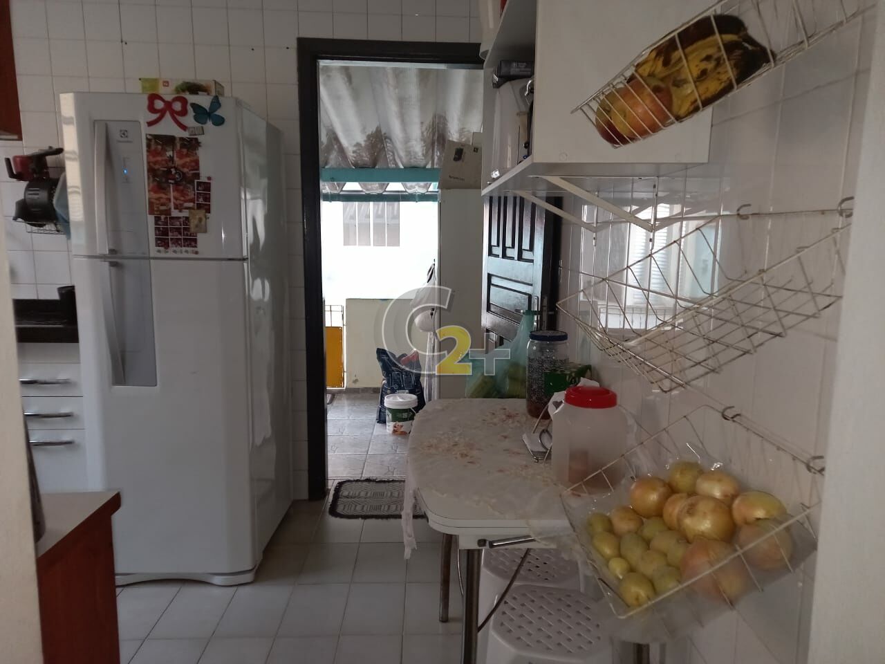 Foto 4 - CC41075