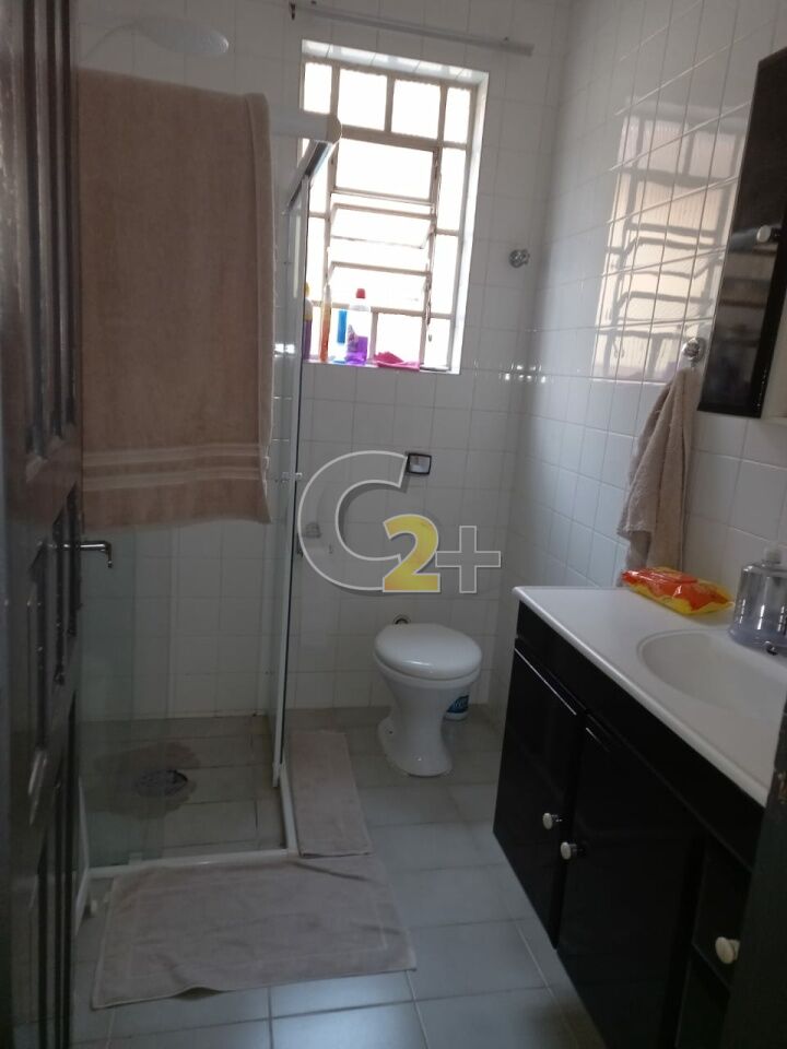Foto 7 - CC41075