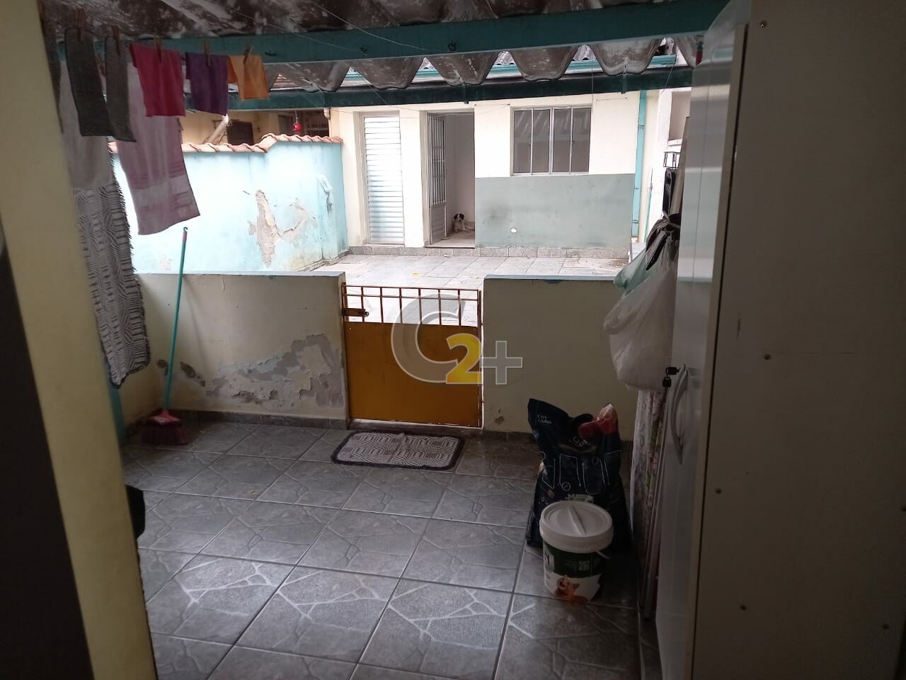 Foto 9 - CC41075