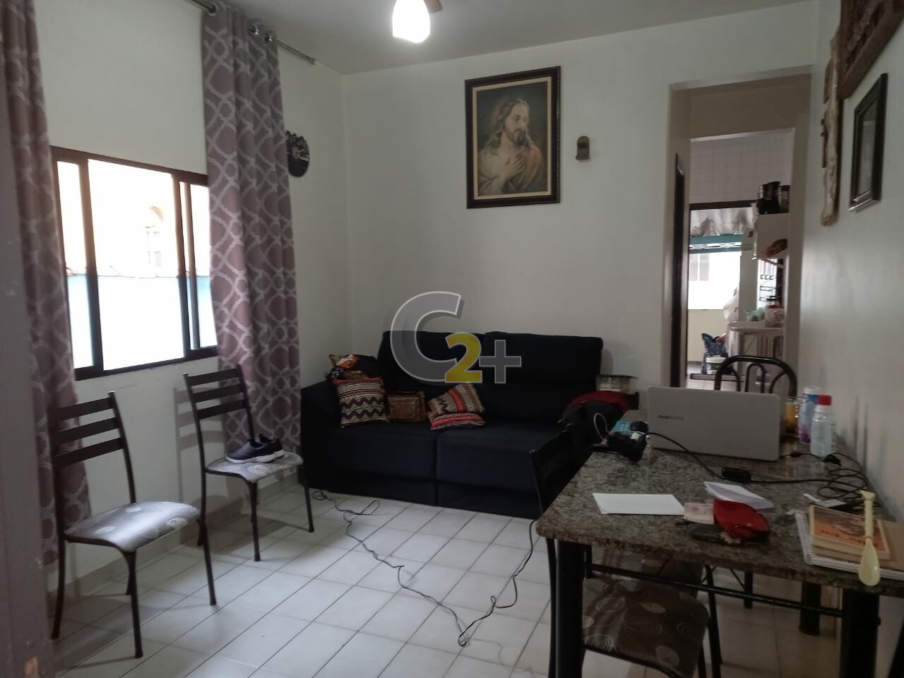 Casa Padrão