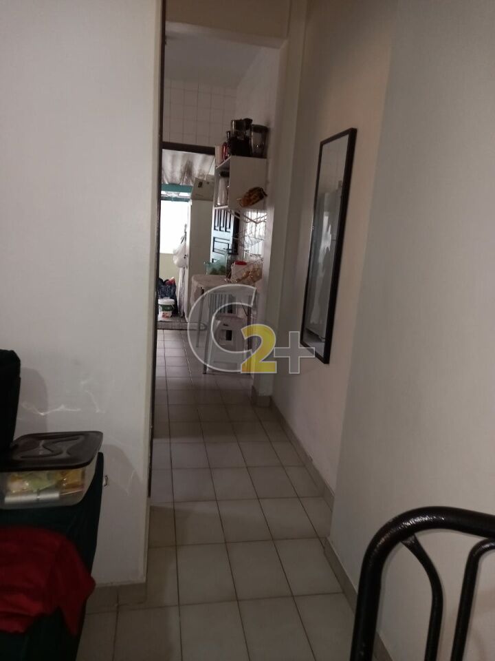 Foto 6 - CC41075