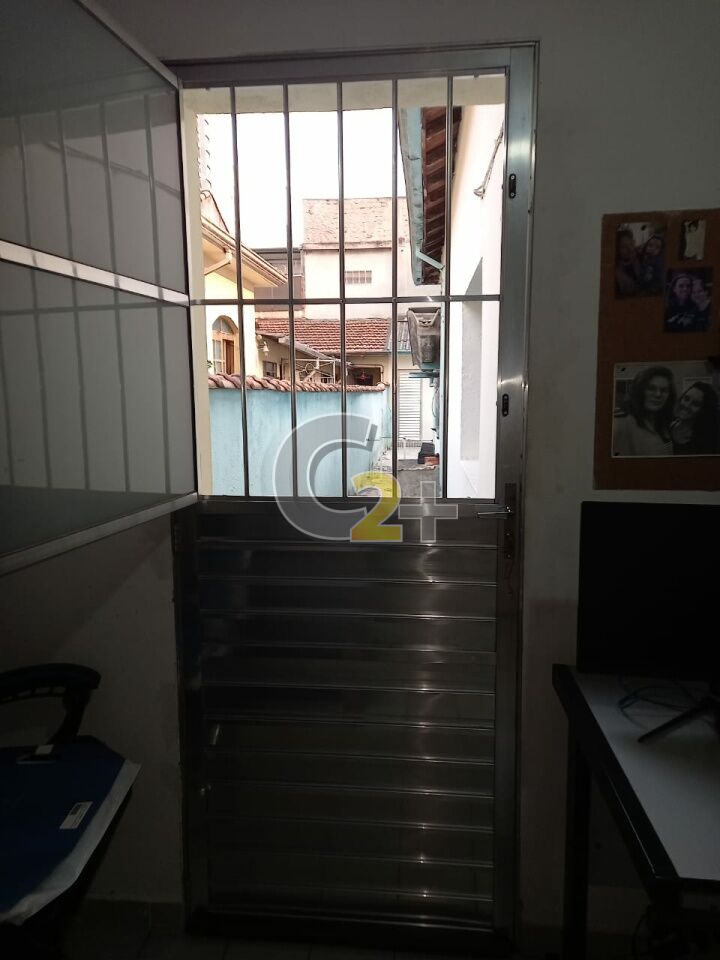 Foto 11 - CC41075