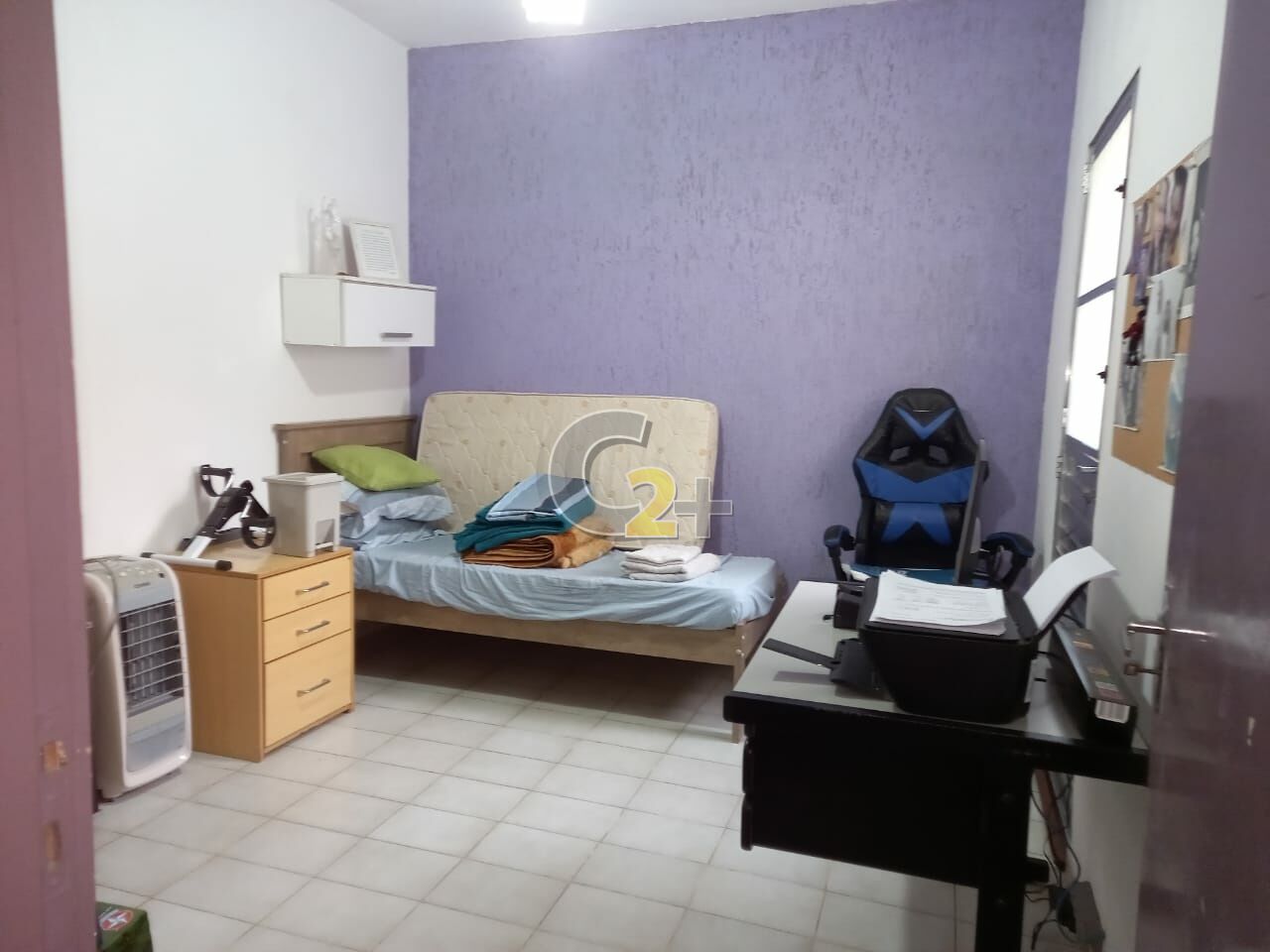 Foto 13 - CC41075