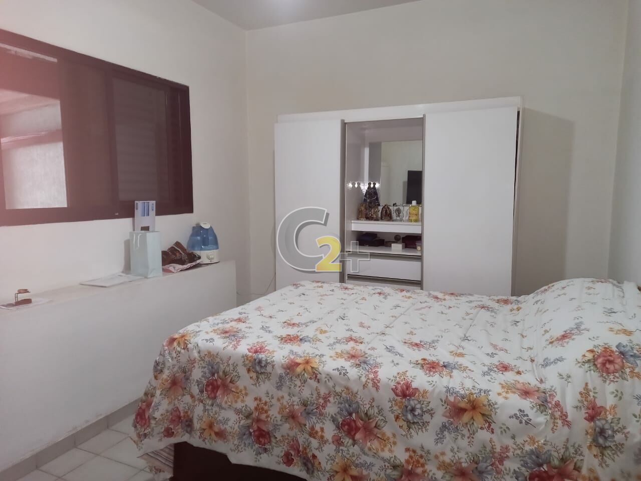 Foto 8 - CC41075