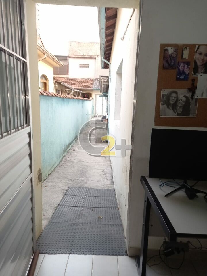 Foto 12 - CC41075