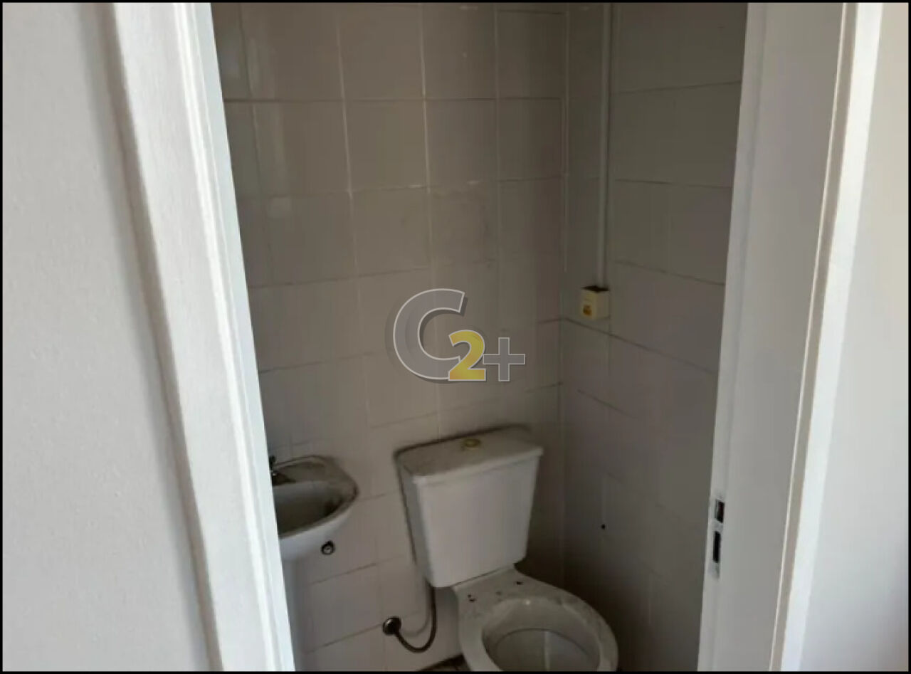 Foto 5 - CC41093