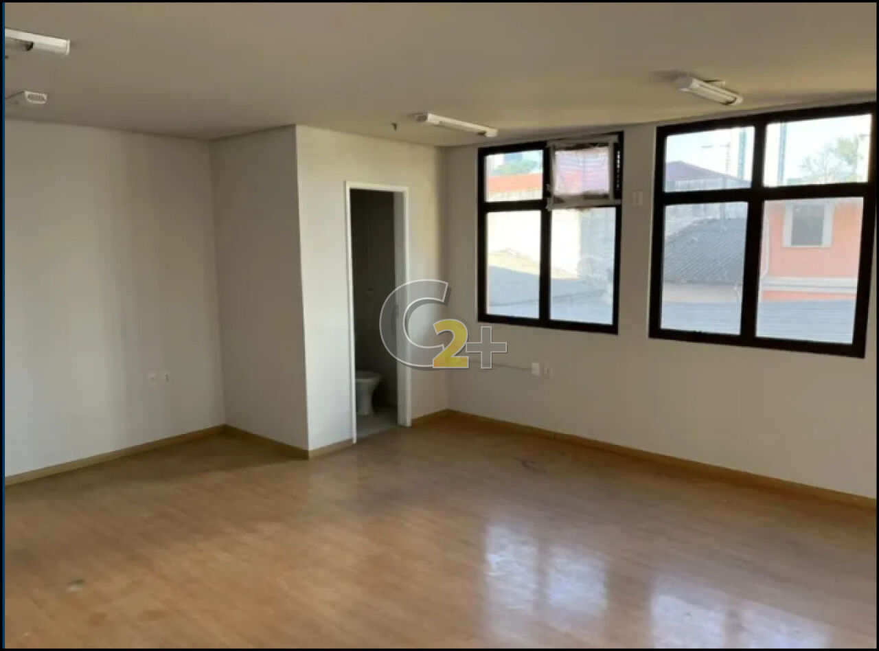 Foto 6 - CC41093