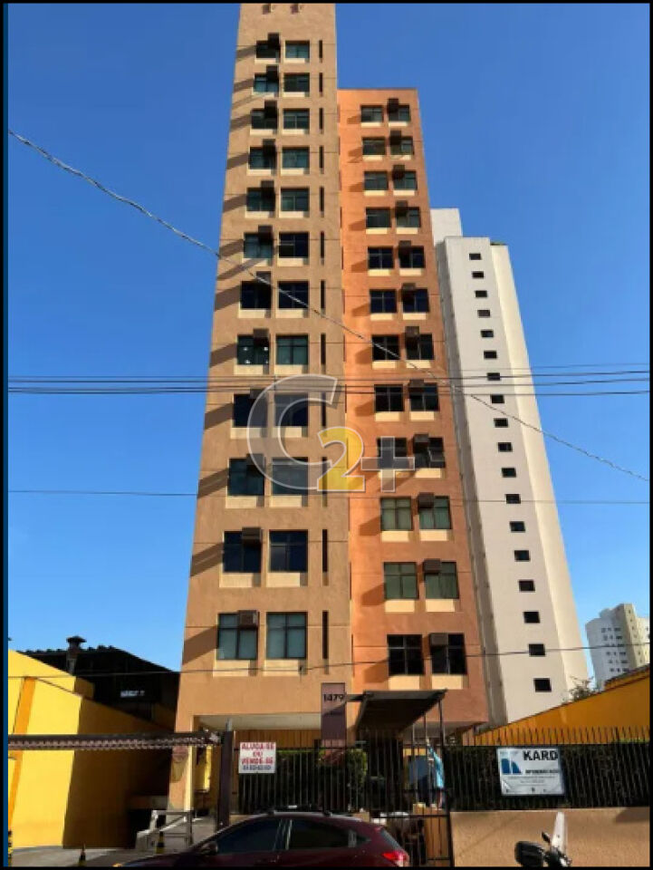 Foto 8 - CC41093