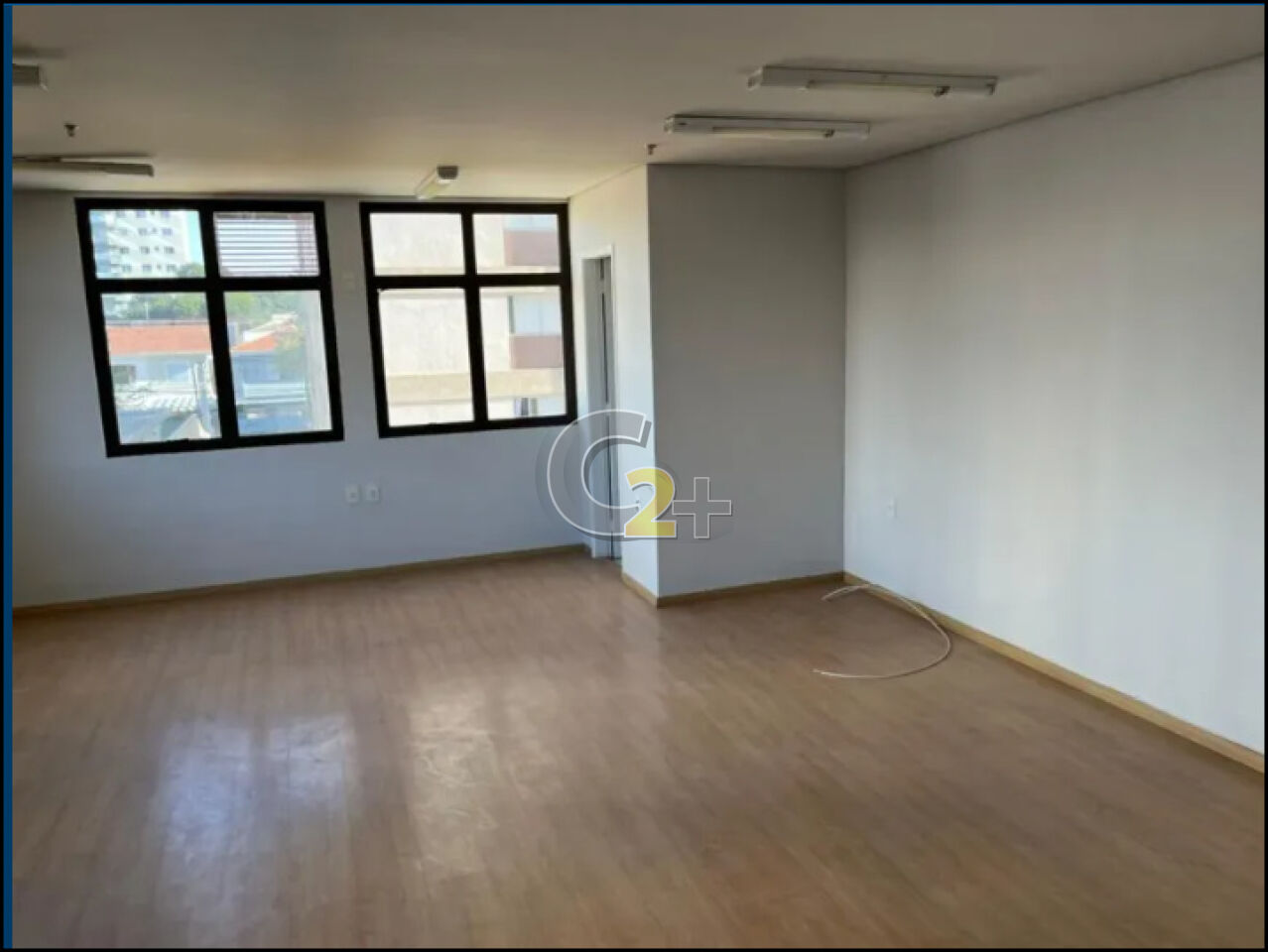 Foto 2 - CC41093
