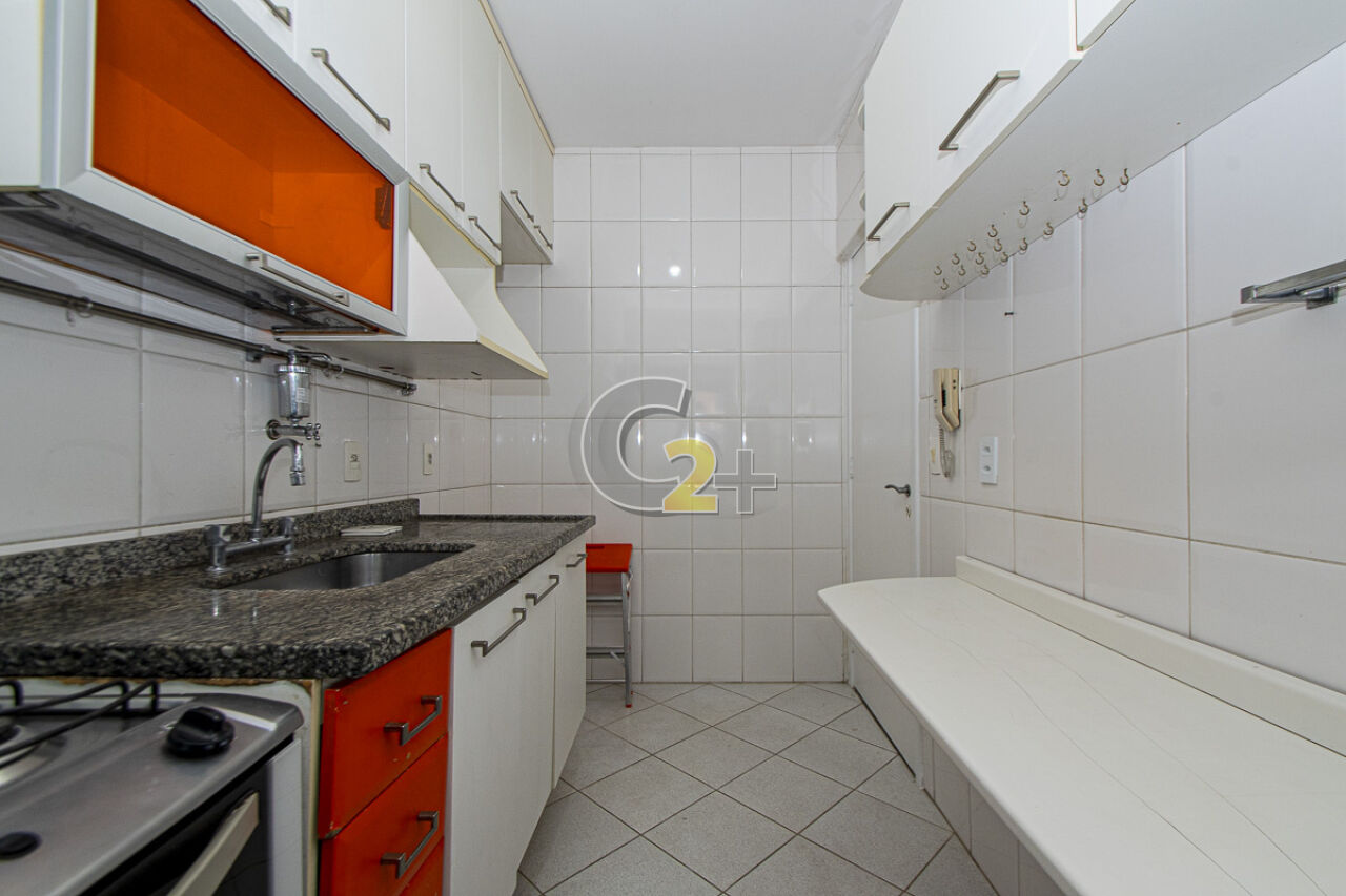 Foto 8 - CC41123