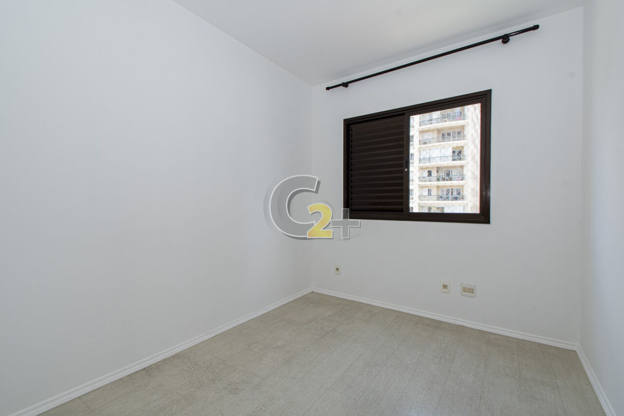 Foto 9 - CC41123