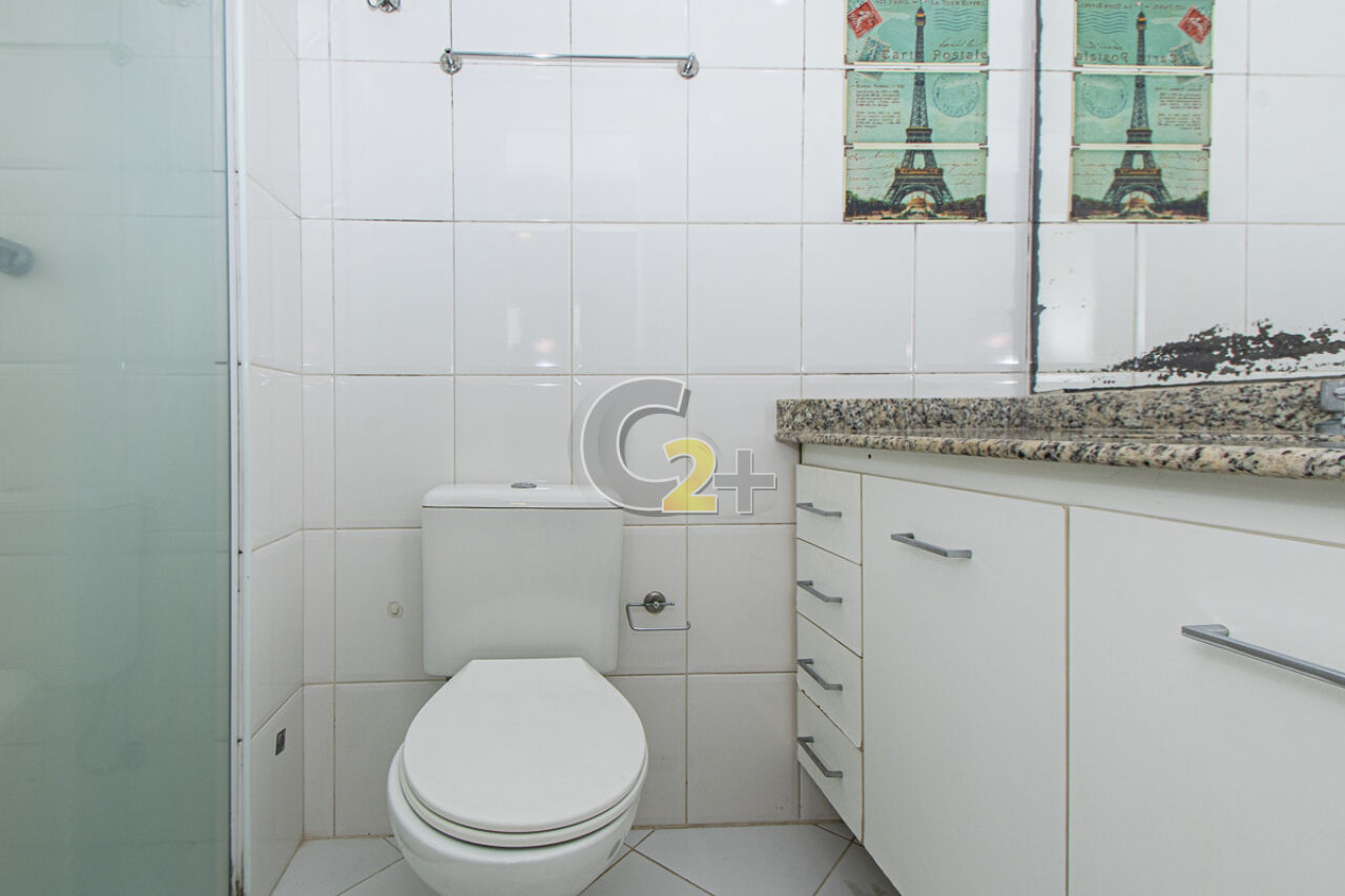 Foto 17 - CC41123