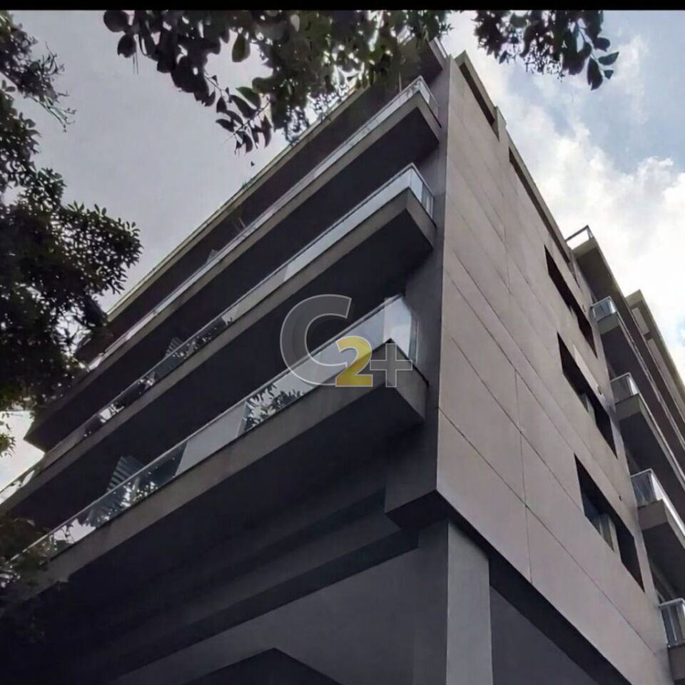 Conj. Comercial
