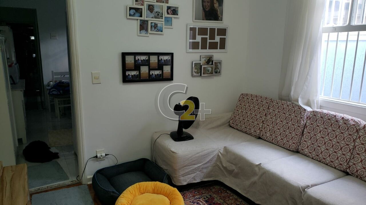 Casa Padrão