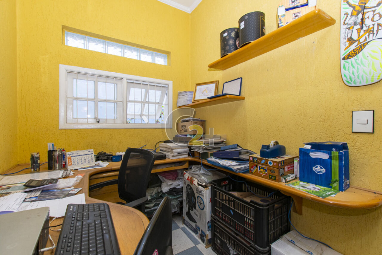 Foto 5 - CC41146